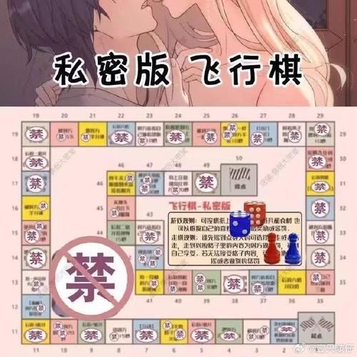 欲望的抉择绅士游戏新手怎么入门？老司机教你快速上手步骤！