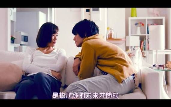 欲望的束缚在哪下载？高清资源获取全攻略