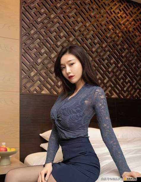 欲望的束缚安卓汉化最新版特性？(更新内容抢先看解析)