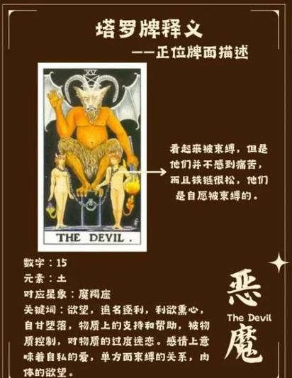 欲望的束缚官网有哪些功能？游戏特色全面解析！