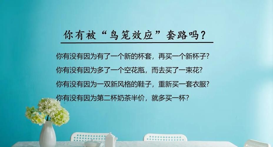 欲望的束缚更新地址常见问题？速效解决方案分享