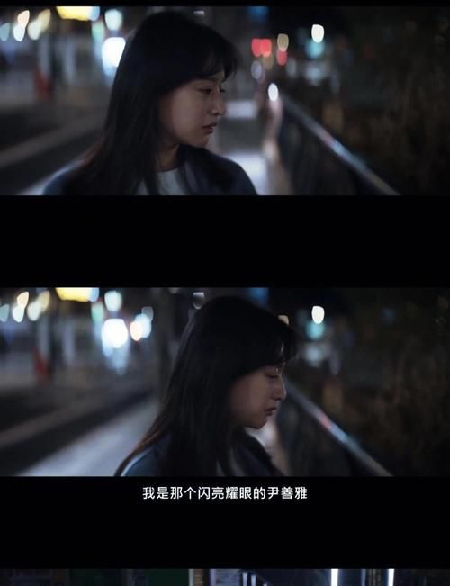 欲望的束缚更新地址常见问题？速效解决方案分享