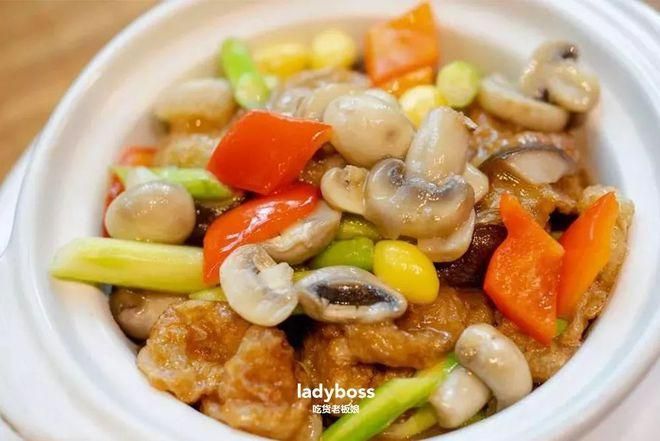 欲望的束缚汉化版怎么更新？简单几步教你获取最新内容
