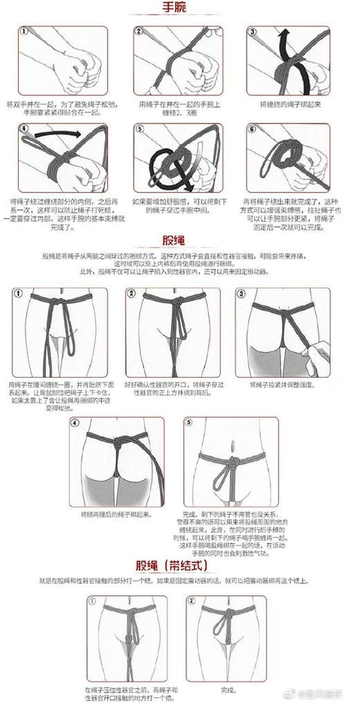 欲望的束缚游戏下载教程？简单五步搞定新手入门！