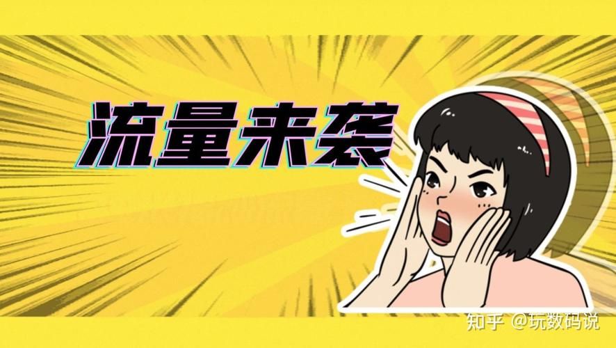 欲望的束缚绅士游戏避坑指南？解决常见问题的妙招！