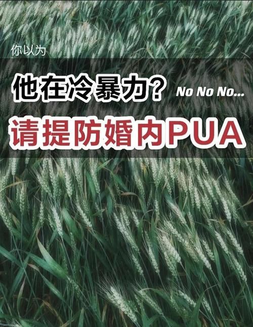 欺骗的阴影免费下载安全吗？提防这些套路是关键！