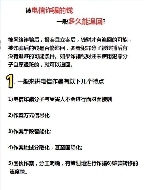 欺骗的阴影官方网站下载慢？(提速小秘诀，5步搞定不排队！)