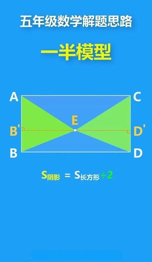 欺骗的阴影官网怎么进入？详细步骤搞定访问难题！