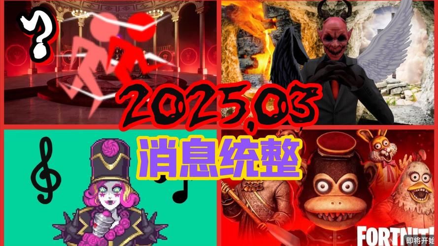 欺骗的阴影所有版本合集(超全资源一键获取)