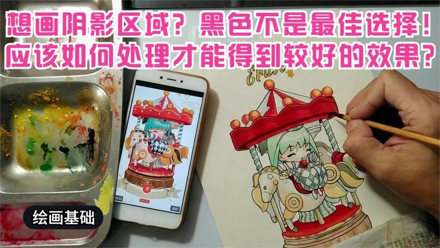 欺骗的阴影汉化版下载版本比较？用户实测推荐最佳选择！