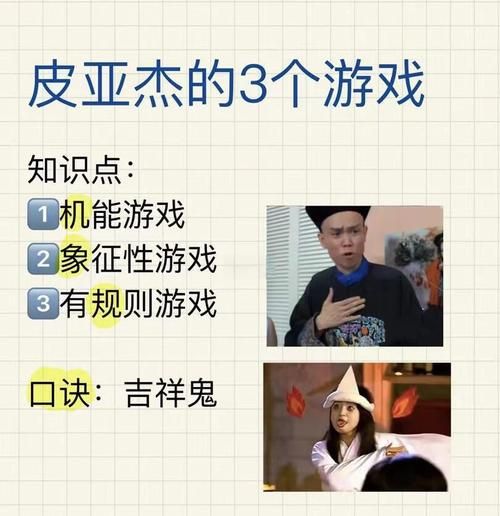 欺骗的阴影游戏下载安装教程；3分钟搞定最新版本！
