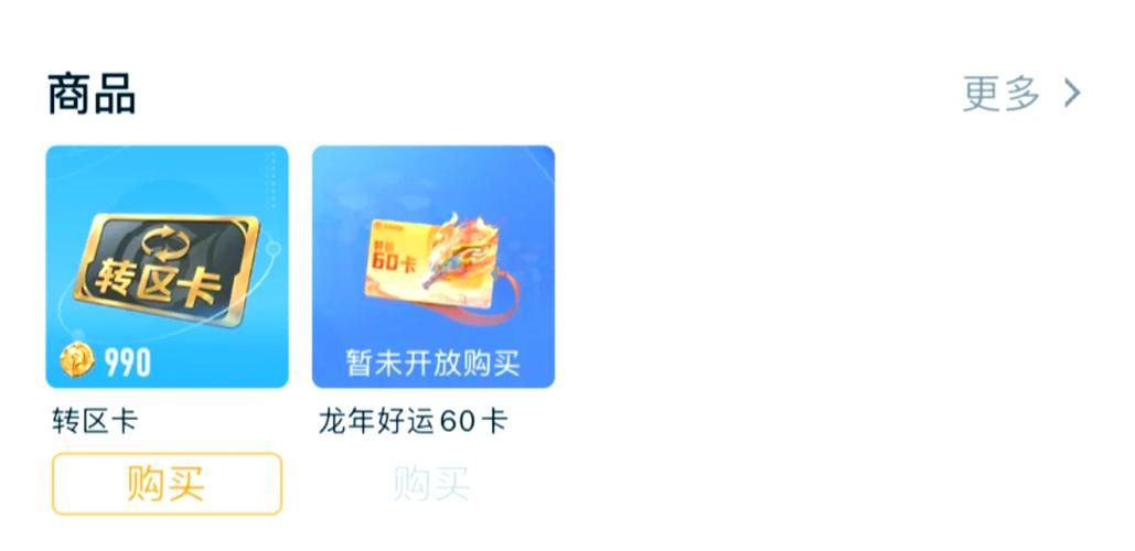 步非烟音频安卓汉化怎么弄？轻松5步搞定安卓版本！