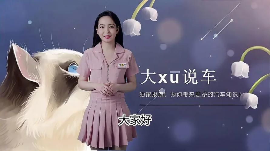 步非烟音频更新地址怎么找(最新入口简单方法)