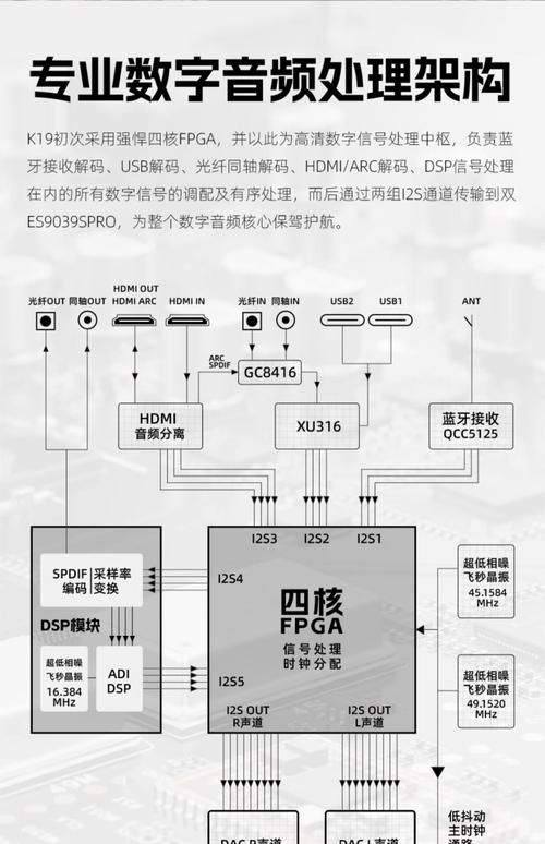 步非烟音频最新版本安装复杂吗？(简单步骤快速上手)