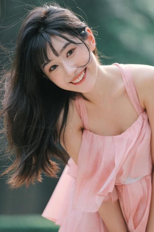 步非烟音频最新版本是多少(新功能亮点全面解析)