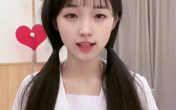 步非烟音频最新版本是多少(新功能亮点全面解析)