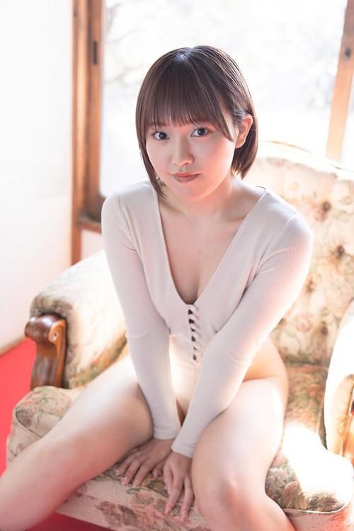 步非烟音频汉化版最新更新内容值不值追？听听用户真实反馈！