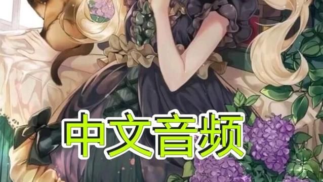 步非烟音频汉化版最新更新内容值不值追？听听用户真实反馈！