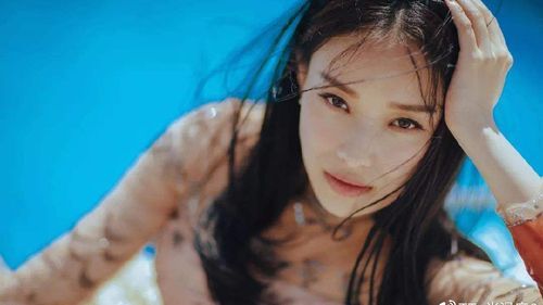 步非烟音频游戏攻略有啥技巧？实用十条助你轻松通关！