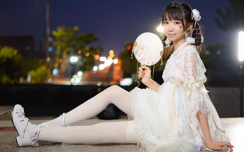 步非烟音频版本大全怎么下载安装？五步轻松获取资源！