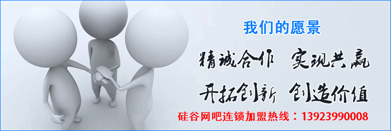 步非烟音频版本大全怎么下载安装？五步轻松获取资源！