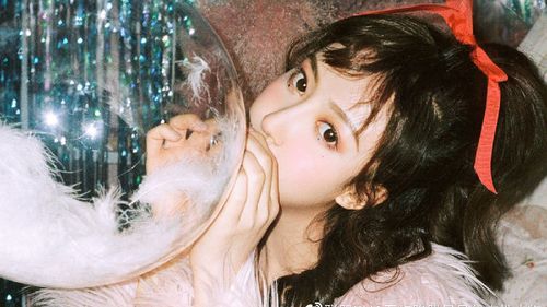 步非烟音频版本大全怎么下载安装？五步轻松获取资源！
