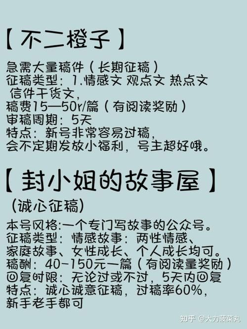 武侠小说官方网站怎么选？(老手推荐这些靠谱平台！)