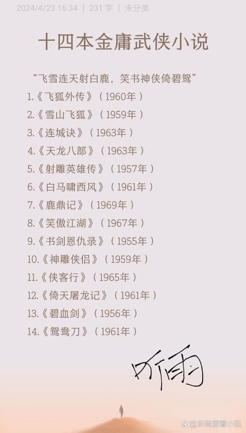 武侠小说官网怎么快速访问？(官网入口指南超简单)