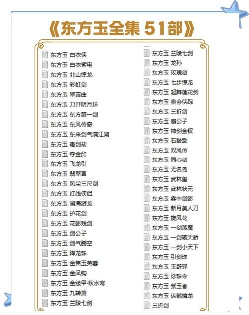 武侠小说汉化版最新更新内容怎么看？（几步轻松获取教程！）