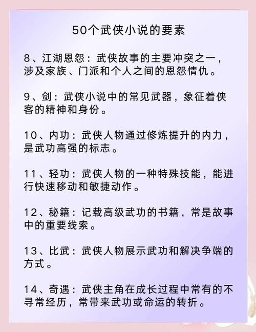 武侠小说汉化版最新更新内容怎么看？（几步轻松获取教程！）