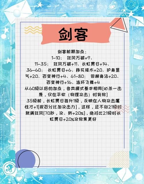 武侠小说游戏攻略怎么开始？新手入门的五个关键步骤！