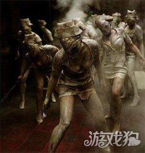 死亡之种安卓恐怖模式好玩不？丧尸生存体验测评！