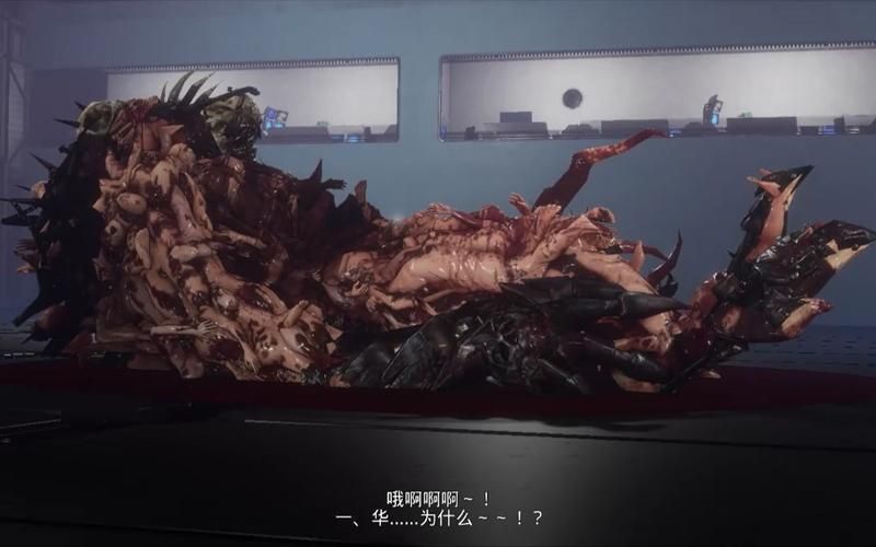 死亡之种安卓汉化效果评测(玩家真实体验及分享)
