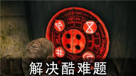 死亡之种安卓汉化效果评测(玩家真实体验及分享)