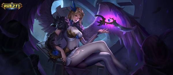 死亡之种官网有活动吗？最新福利速来领取！