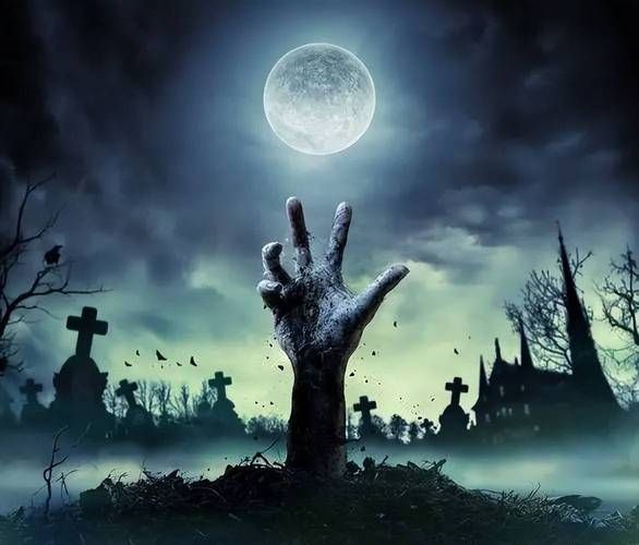 死亡之种汉化版最新更新了啥？完整内容包看完就知道！