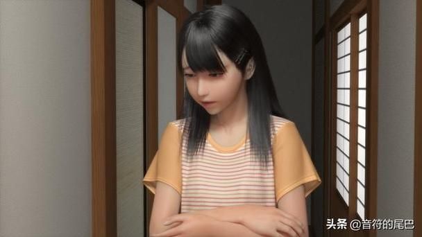 死宅天使安卓常见问题解决（这些错误要避免）
