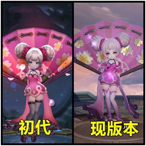 死宅天使杨过游戏效果如何？(了解这5大亮点吸引玩家)