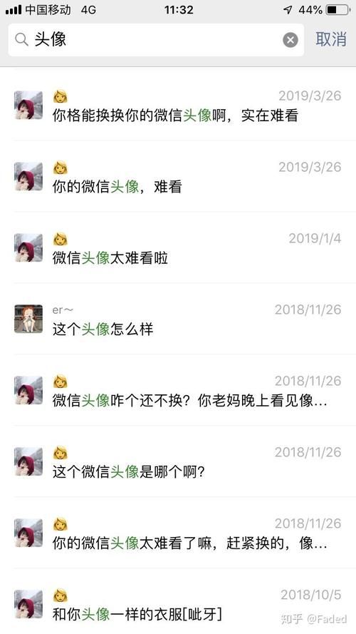 母上攻略5重置版更新地址下载链接？(最新资源直接分享！)