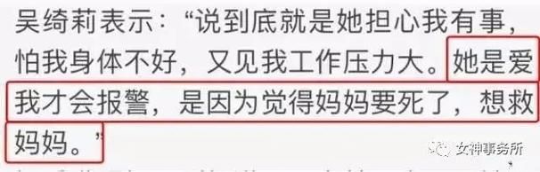 母上攻略5重置版最新版本哪里下载安全？(推荐几个靠谱下载平台)