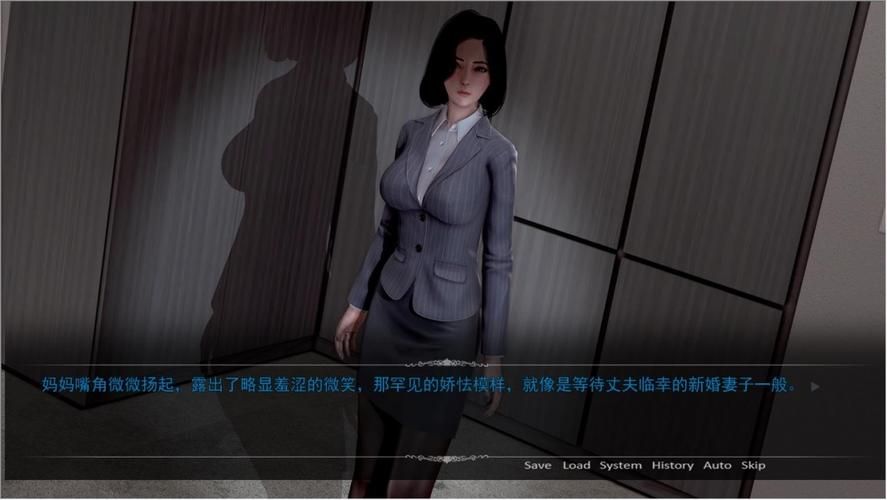 母上攻略5重置版汉化版下载方法详解(手把手教你获取完整资源)