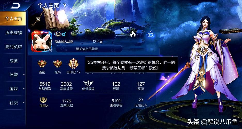 母上攻略5重置版汉化版最新更新内容值不值得玩？老玩家实测心得！