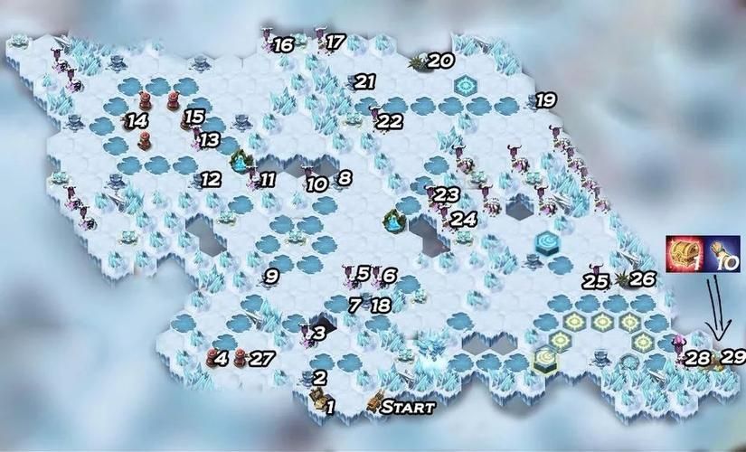母上攻略5重置版版本大全攻略秘籍(新手必看通关技巧大全)
