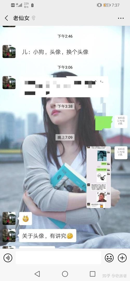 母上攻略重制版1-4安卓怎么下载？手机快速安全获取教程
