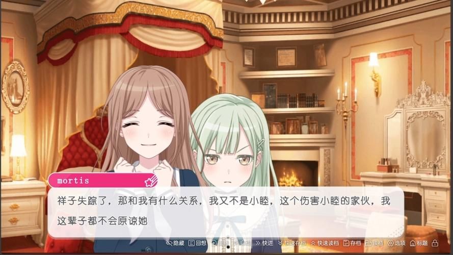 母上攻略重制版1-4安卓汉化好玩吗？玩家真实体验分享！