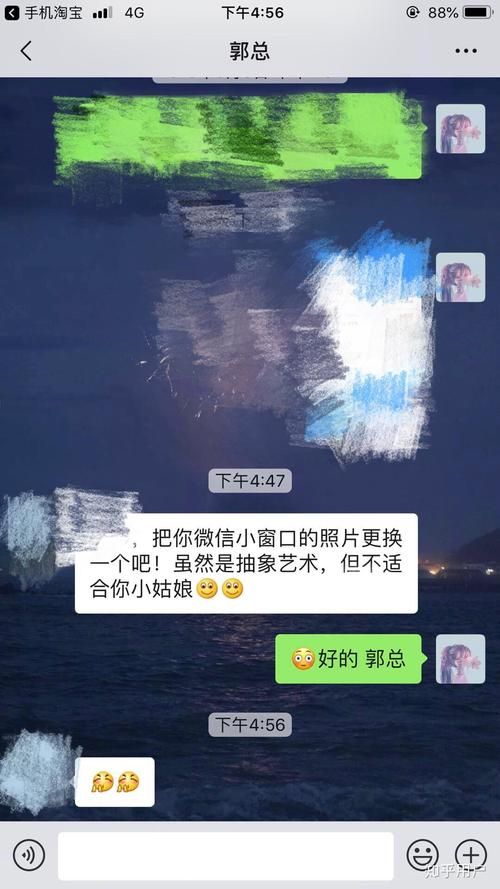 母上攻略重制版1-4官网有更新？(新版攻略快速分享)