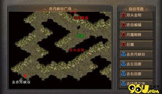 母上攻略重制版1-4最新版本攻略在哪看？通关技巧大合集
