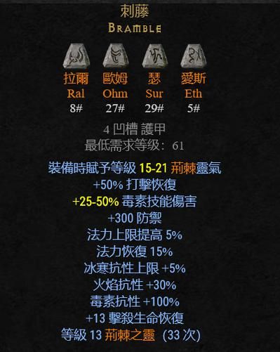 母上攻略重制版1-4最新版本是多少？新功能改进详解！
