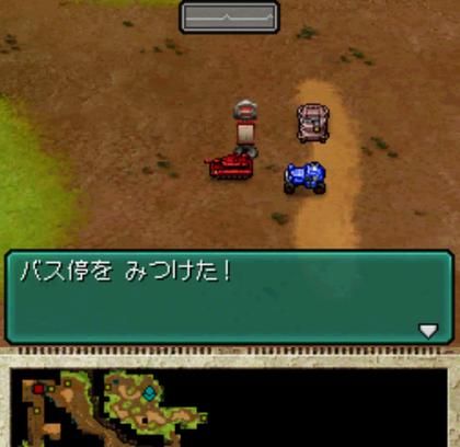 母上攻略重制版1-4杨过游戏更新内容？重制版亮点解析！
