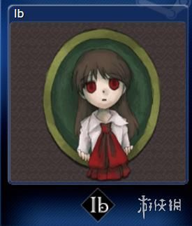 母上攻略重制版1-4汉化版最新更新内容好玩吗？(玩家实测反馈分享)